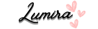 Lumira                        